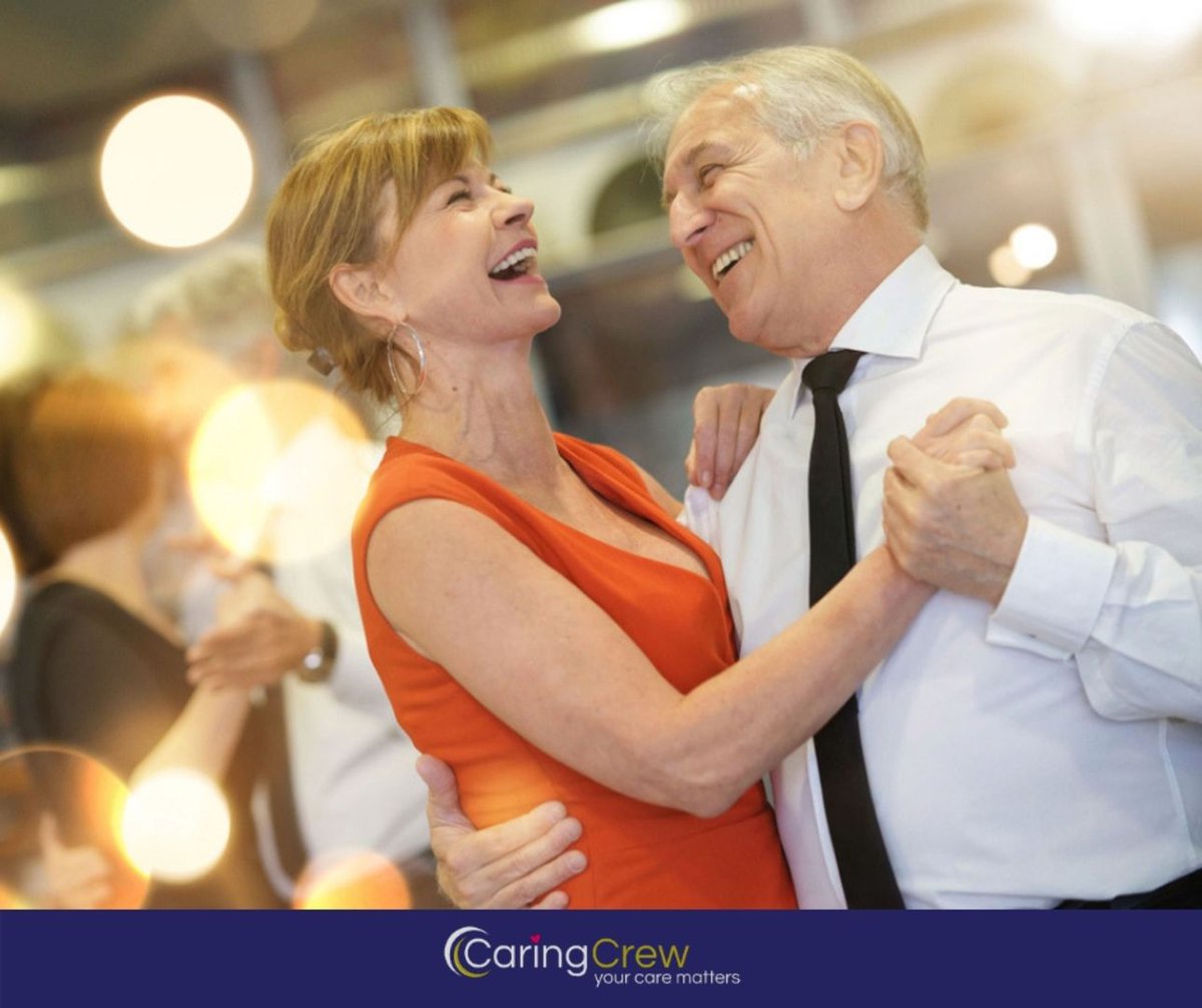 CaringCrewCambs's tweet photo. It's all about supporting you in living your best life! ✨Every person we care for is different, with their own needs, ambitions, and goals. These are all things we take into account when drafting your care plan! 

01733 264113.
https://t.co/xgTE09FwyS https://t.co/VWhF0KfVQT