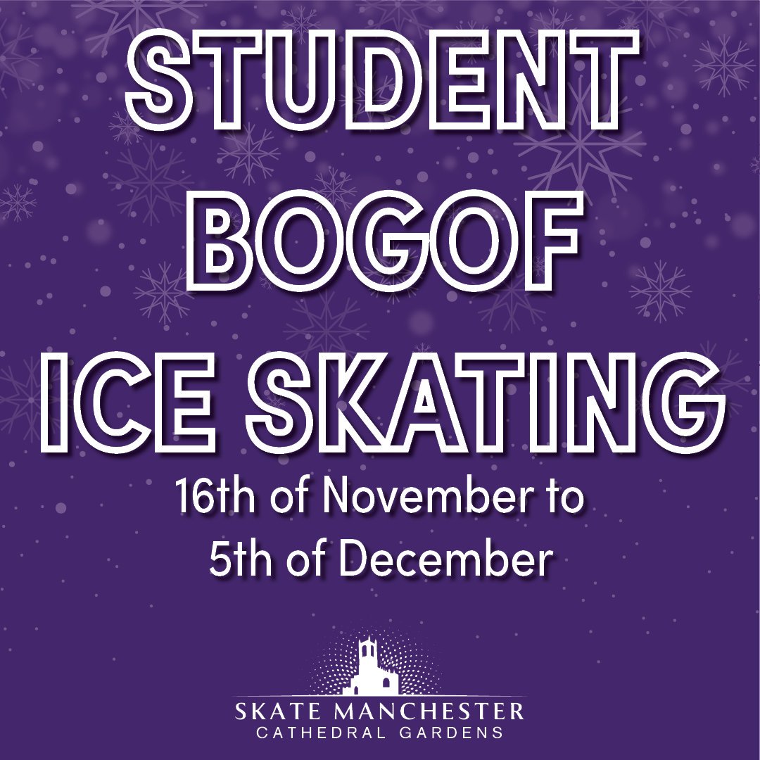 SkateManchester tweet media