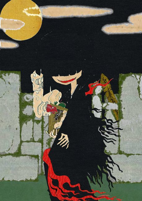 ট ইট র 墓の魚 の絵師 クロネコ 珍しく和風で書いた絵です 幽霊画というよりは呪いをする女 秋の創作クラスタフォロー祭り イラスト好きな人と繋がりたい 絵描きさんと繋がりたい オカルト イラスト 日本画 ট ইট র 墓の魚 の絵師 クロネコ 珍しく和風で書いた絵です 幽霊画というよりは呪いをする女 秋の創作クラスタフォロー祭り イラスト好きな人と繋がりたい 絵描きさんと繋がりたい オカルト イラスト 日本画
