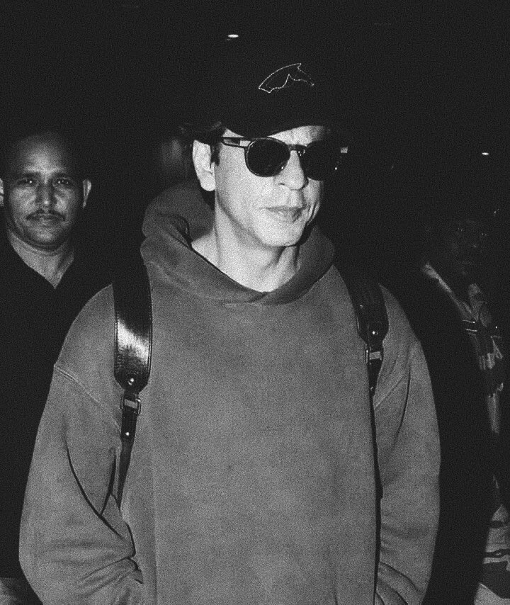 best of shah rukh khan (@srksarchive) on Twitter photo 