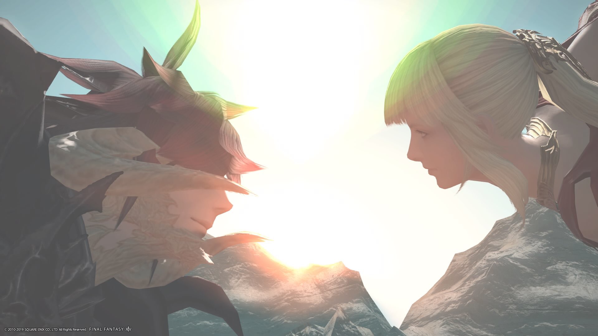 hiroyuki segawagaruda on Twitter