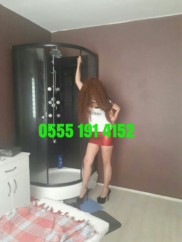 Artem Belyaev tweet media