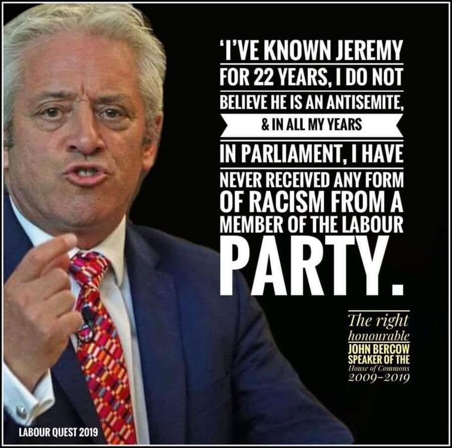 Nicholasbirchal's tweet photo. @ToHarassing @kohima44terry @marie_kate2 @K4Owen @tinakalinen @JackieKane @affleckquine @CabinboyRoger @katedodd3 @LabourDarren @Lovehasnowords1 @LuckyHeronSay @NHSMillion @reggienoo1 @rose_marie @SamBell43371625 @nickylabour4eva @ne_grant All followed 😁✊❤🌹 https://t.co/HMvKiWO5ZV