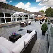 venuefinder_com's tweet photo. Founded in 1826 ZSL London Zoo’s stylish suites, contemporary meeting rooms and private outdoor spaces look out onto exotic animals within 36 acres of zoological gardens. Find out more on #venuefinder: https://t.co/vel3bUBPSW @ZSLcatering https://t.co/WtXjmlsuK4