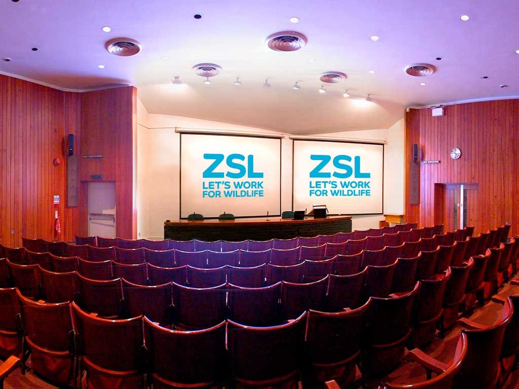 venuefinder_com's tweet photo. Founded in 1826 ZSL London Zoo’s stylish suites, contemporary meeting rooms and private outdoor spaces look out onto exotic animals within 36 acres of zoological gardens. Find out more on #venuefinder: https://t.co/vel3bUBPSW @ZSLcatering https://t.co/WtXjmlsuK4