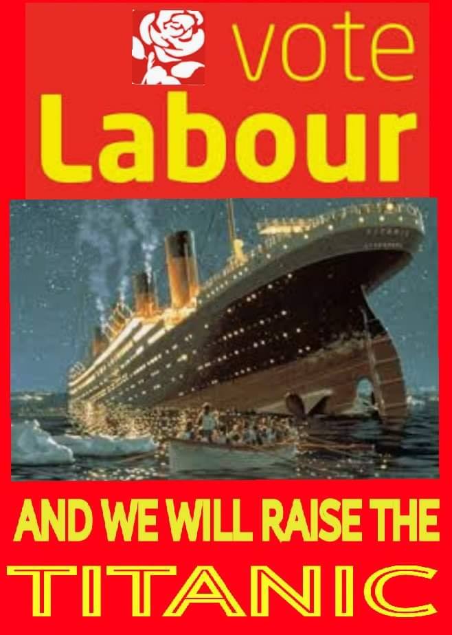 🤣😅😂😂🤣🇬🇧🇬🇧🇬🇧🇬🇧