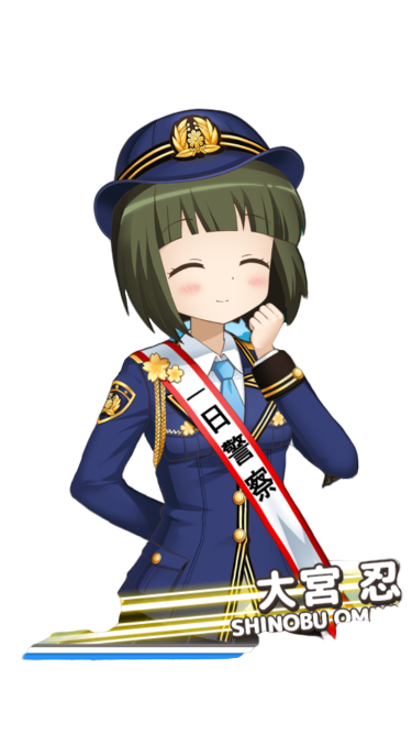 ステま切り抜き部のtwitterイラスト検索結果 ステま切り抜き部のtwitterイラスト検索結果