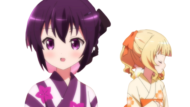 ステま切り抜き部のtwitterイラスト検索結果 ステま切り抜き部のtwitterイラスト検索結果