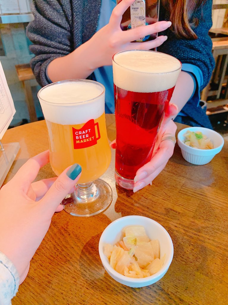 わらび餅吸って魚釣って酒飲んだ???? 