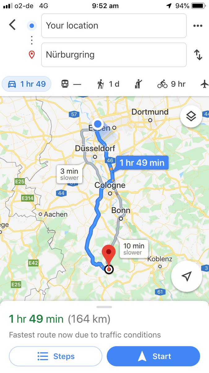 C.J. Hillman tweet media