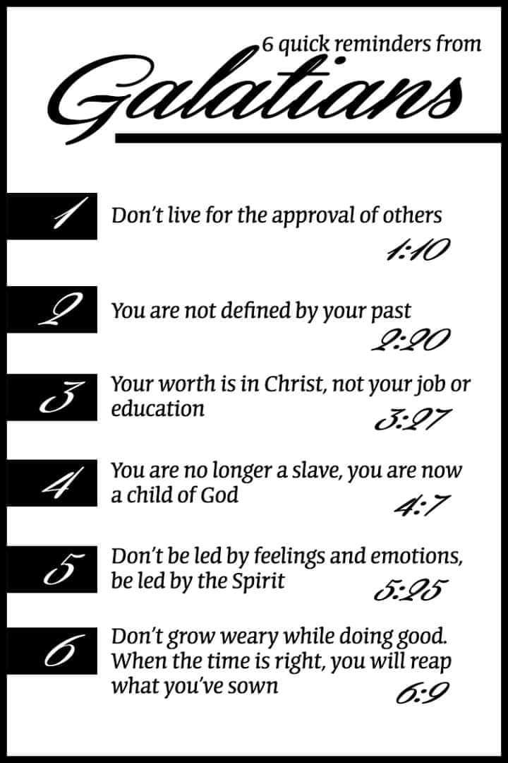 ProphetAustin's tweet image. Word for you