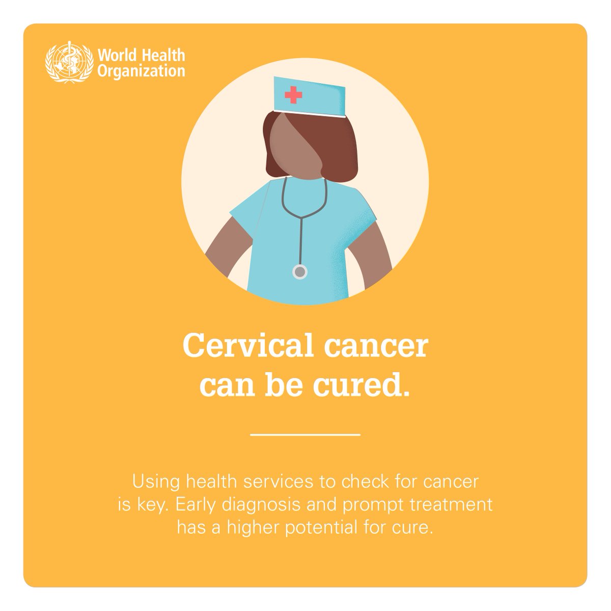 UKCervicalCancer tweet media