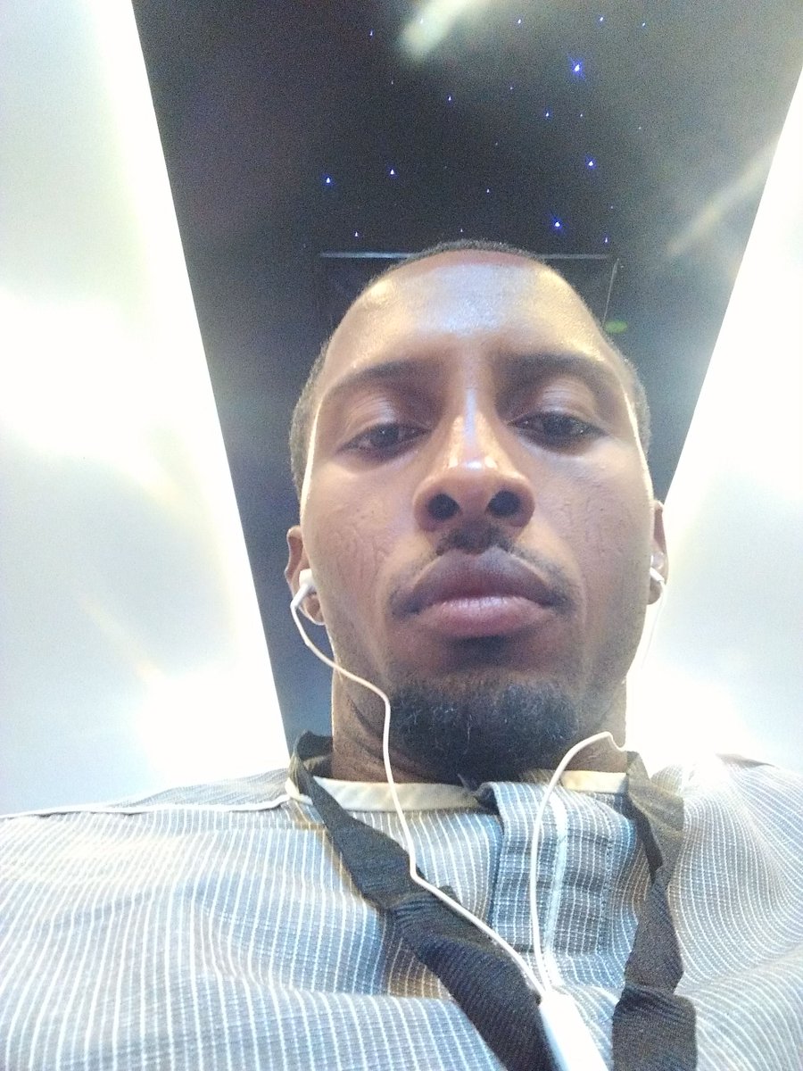 sruffy07's tweet image. Here to learn...

#laravelnigeria
Thank you
@LaravelNigeria @aboutyou_tech @pusher