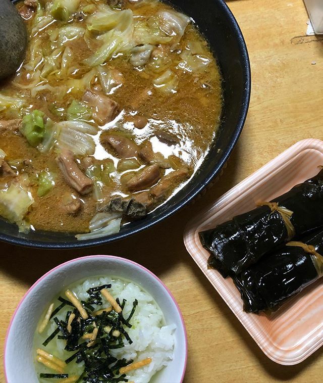 目が開かないって凄いストレス 目が開かないって凄いストレス