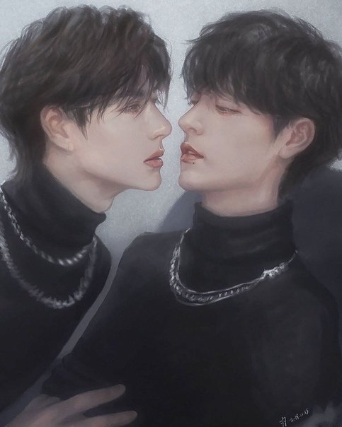 evaaa2514's tweet photo. #WangYibo 
#XiaoZhan 
#bjyx https://t.co/0FbyaO5aiR
