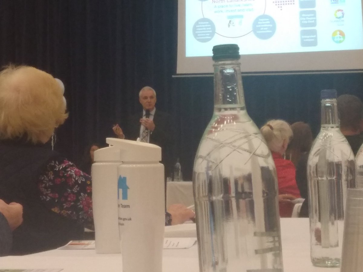 Wiktoria Orlicka 🇵🇱🏴󠁧󠁢󠁳󠁣󠁴󠁿 tweet media