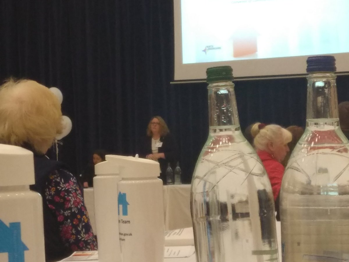 Wiktoria Orlicka 🇵🇱🏴󠁧󠁢󠁳󠁣󠁴󠁿 tweet media