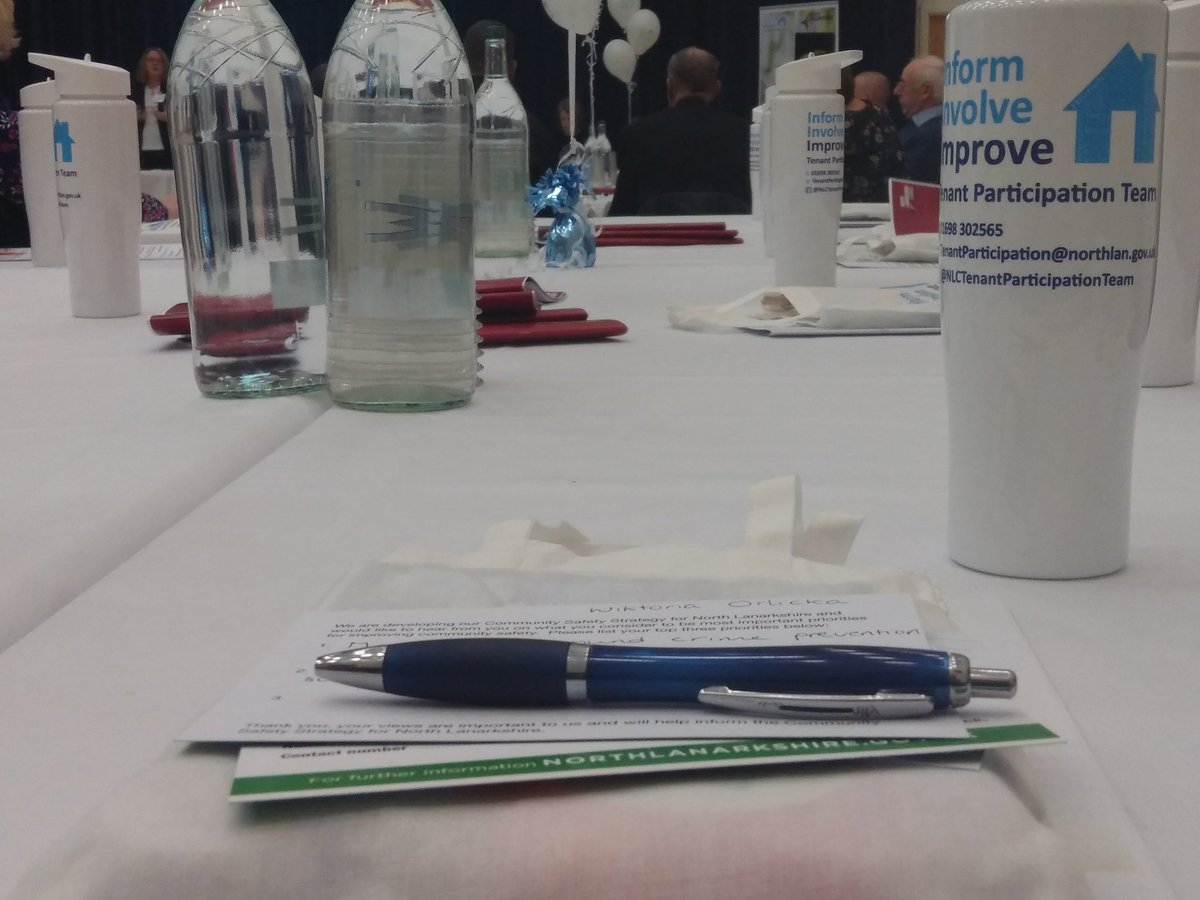 Wiktoria Orlicka 🇵🇱🏴󠁧󠁢󠁳󠁣󠁴󠁿 tweet media