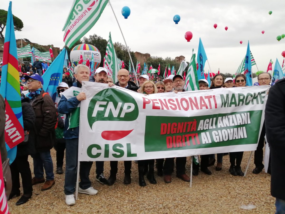 Cristiana Ilari tweet media