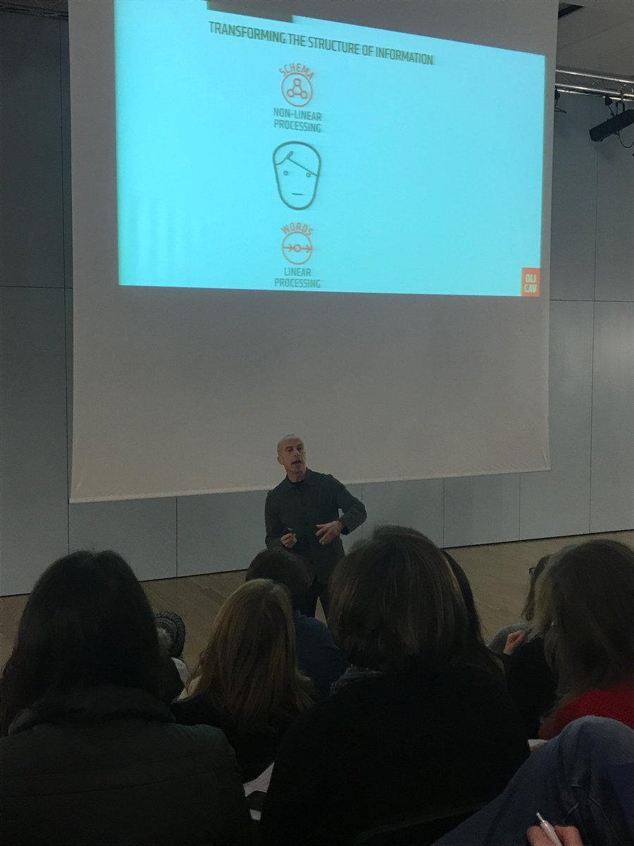 Beci McCaughran tweet media