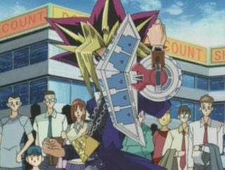 晩御飯食べてたら宅急便が来て、何か頼んだっけ？て思ってたら、だいぶ