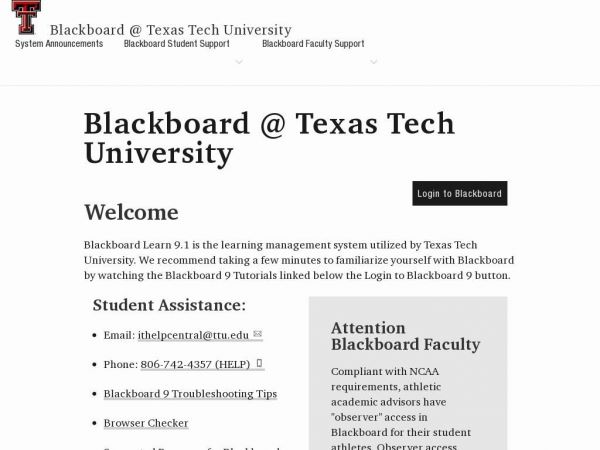 Website_Analyze's tweet image. Website SEO Stats zhuatieba com Website Estimated Worth Website websiteseostats.com/domain/zhuatie… - zhuatieba com Estimated Worth See related links to what you are looking for.  Sat, 09 Nov 2019 10:16:09 +0000 #seospe
