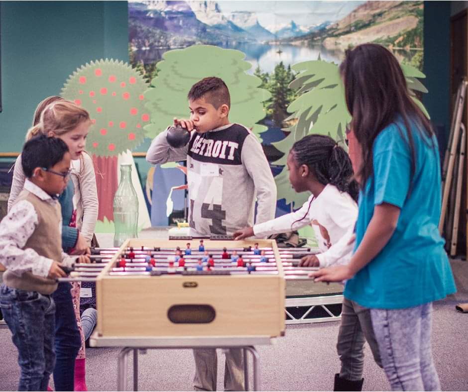 KerithWindsor tweet media