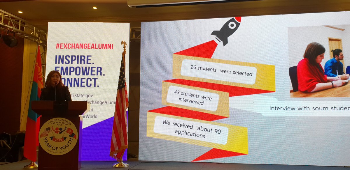 MASAorgmn's tweet photo. #GoMASA winners' project presentations were made. Diverse groups are going to implement projects in various fields.
Congratulations to all Winners!
#MASA #GoMASA #exchangealumni #giveback https://t.co/50isylCb3R
