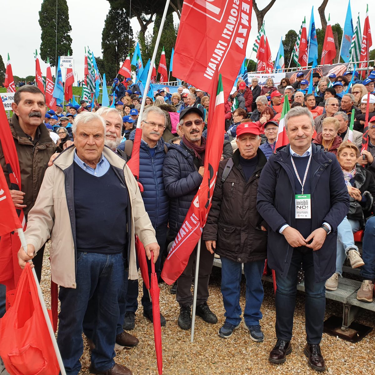 cgilbasilicata tweet media