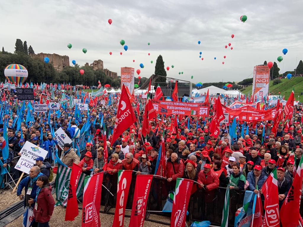 cgilbasilicata tweet media