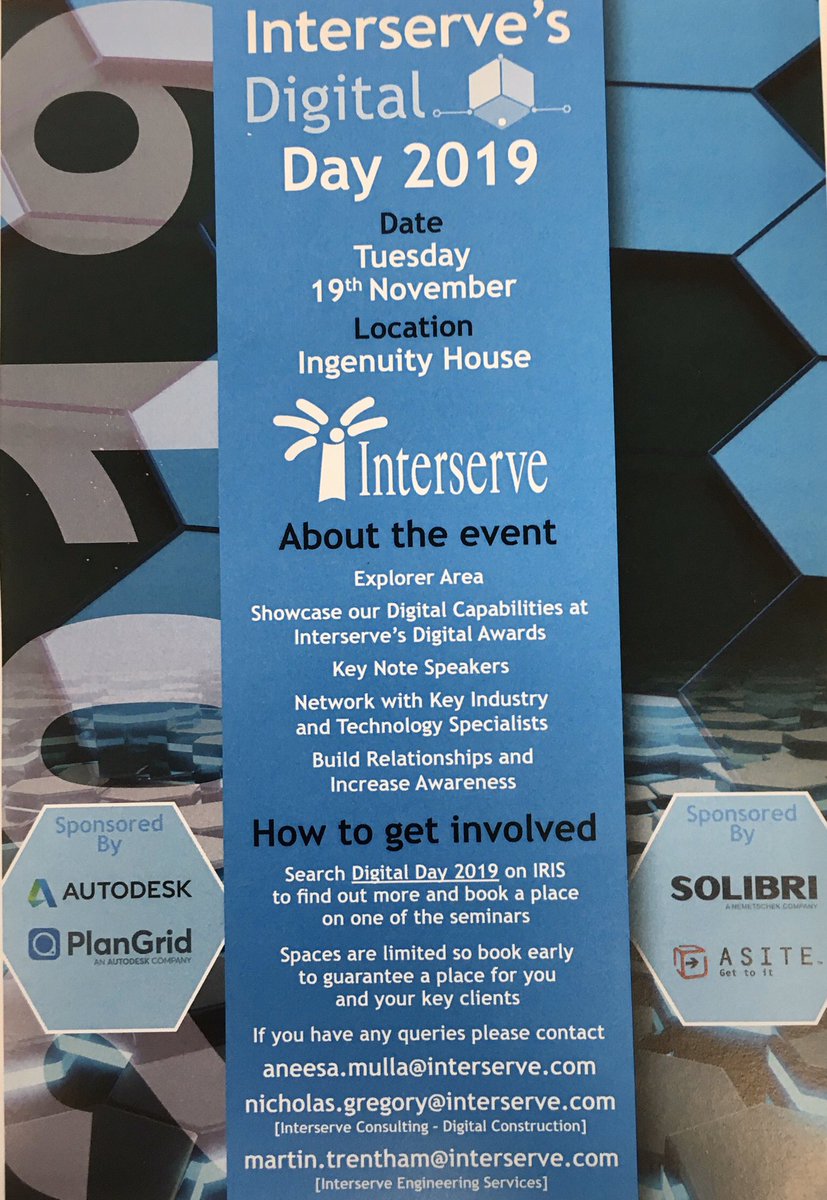 RossMather's tweet photo. Kelly Whitcombe leading the @interserve Virtual Formula 1 race track event, Matt Loffman a close 51st yesterday #irvengineering @IRVconstruction https://t.co/EDHjMmM9QV