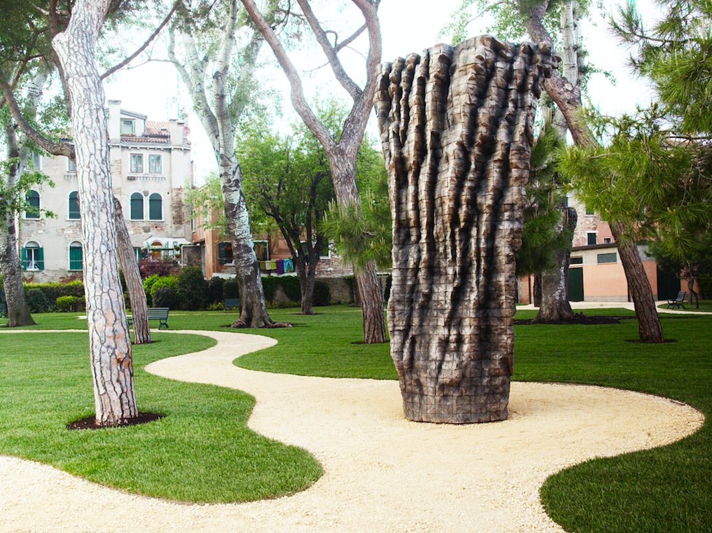 Society of Garden + Landscape Designers® tweet media