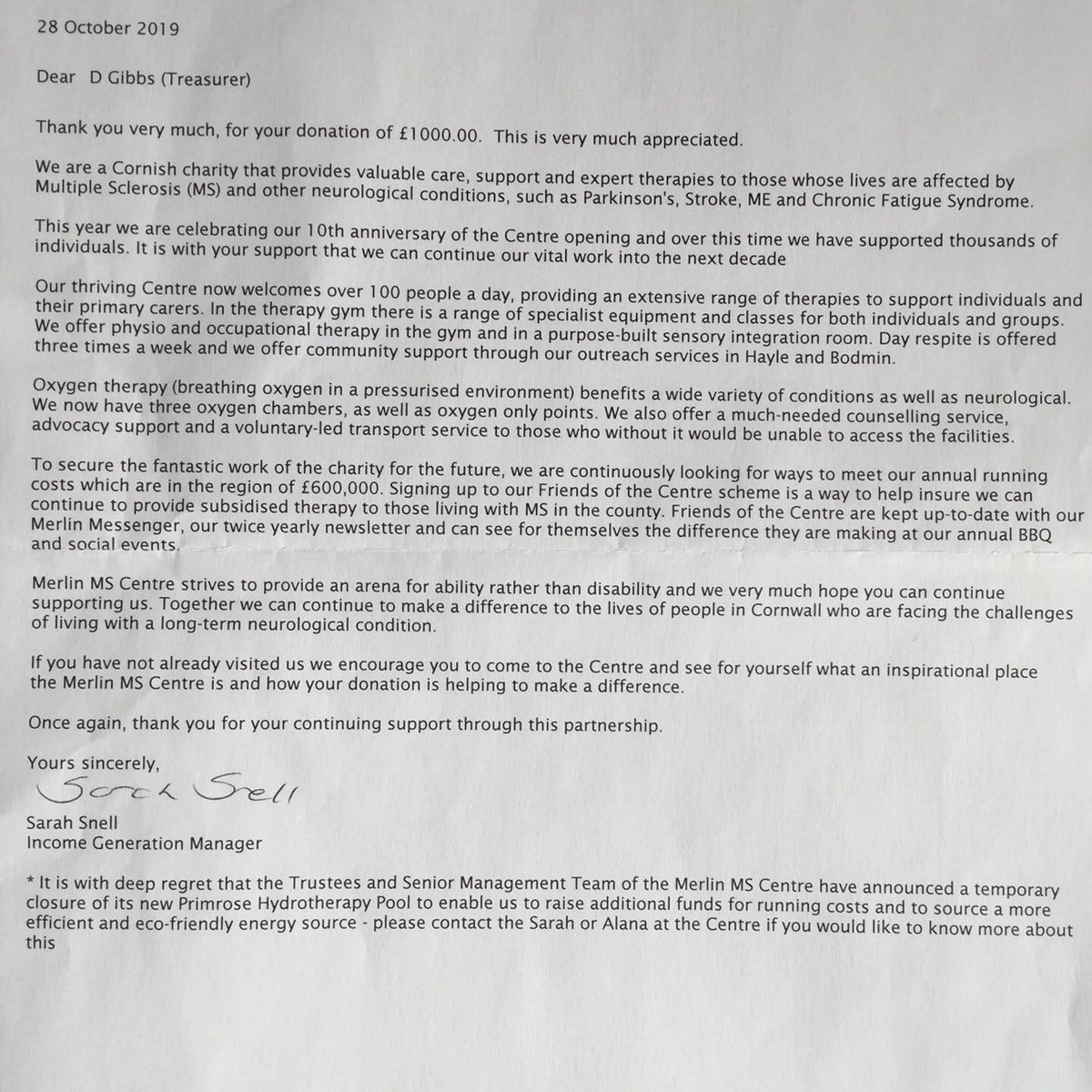 Cornish Imerys Trail Half Marathon/Marathon tweet media