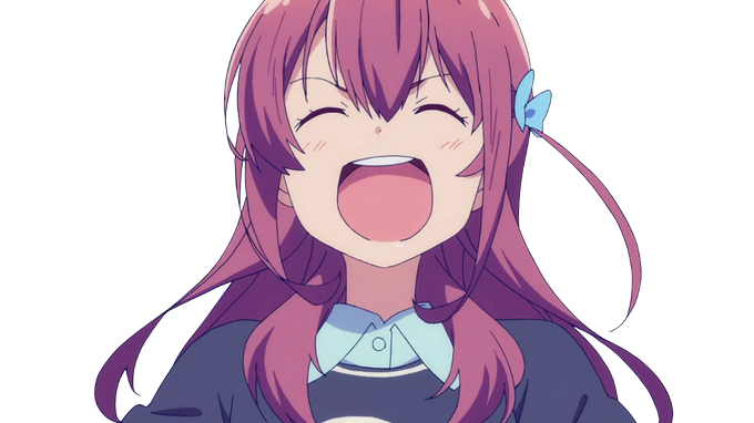 アニメ素材botさん の最近のツイート 28 Whotwi グラフィカルtwitter分析