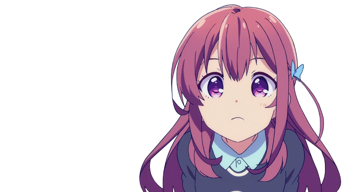 アニメ素材botさん の最近のツイート 28 Whotwi グラフィカルtwitter分析