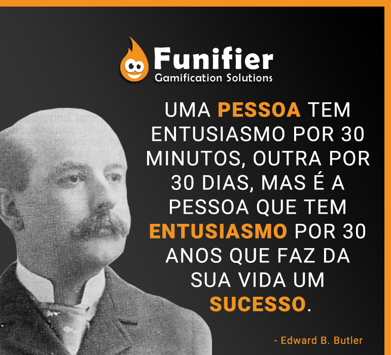 Ricardo Lopes Costa tweet media