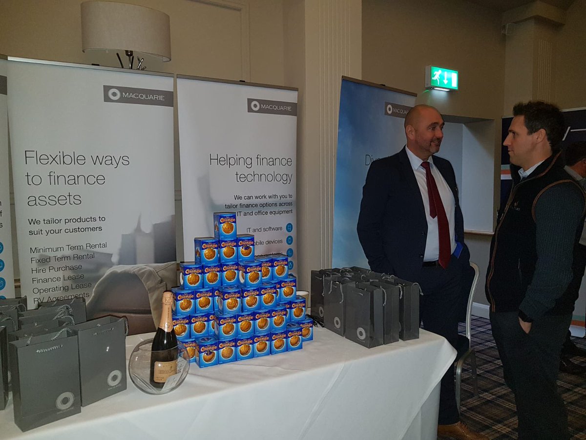 Rural Finance tweet media