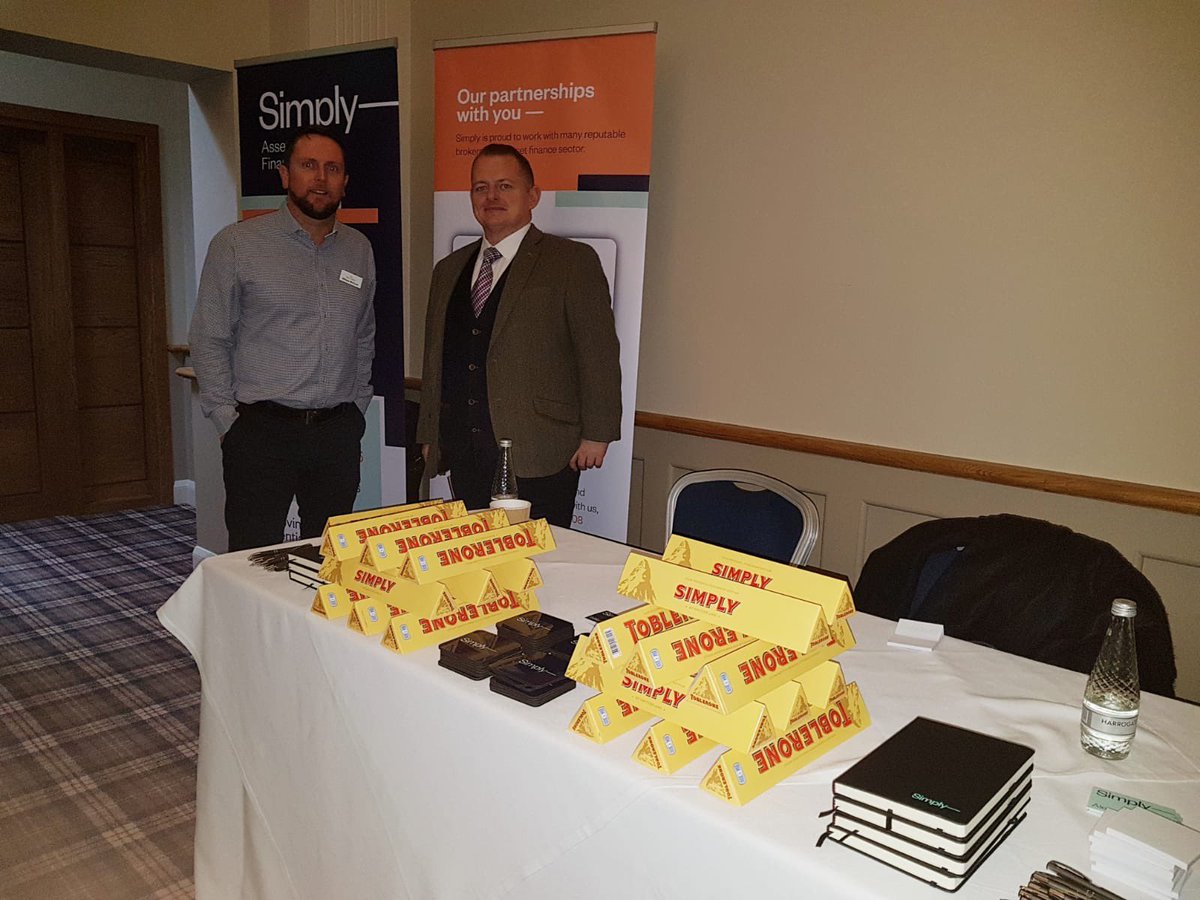 Rural Finance tweet media