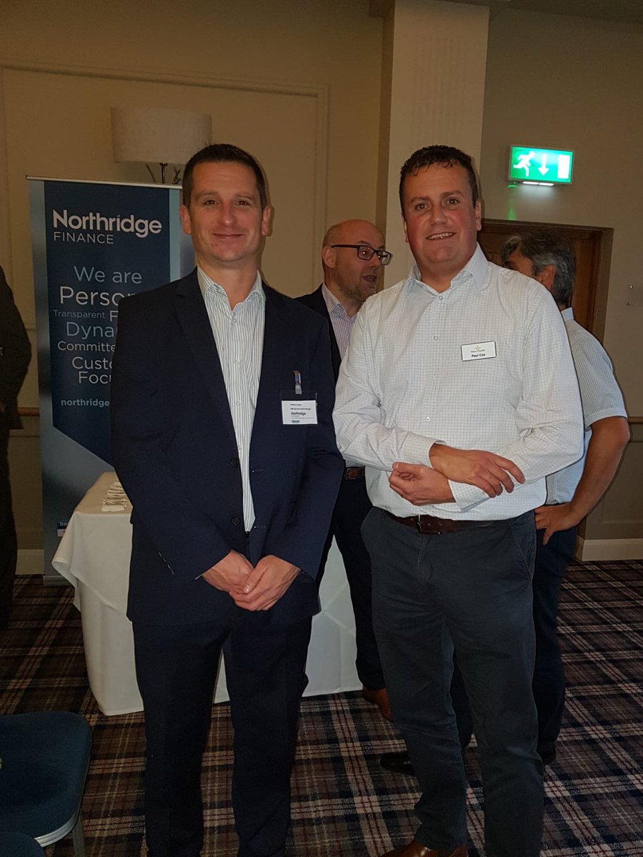 Rural Finance tweet media