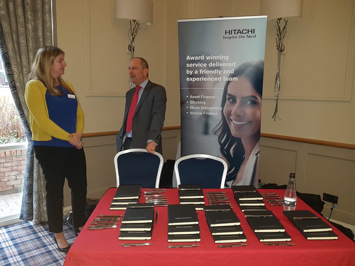 Rural Finance tweet media