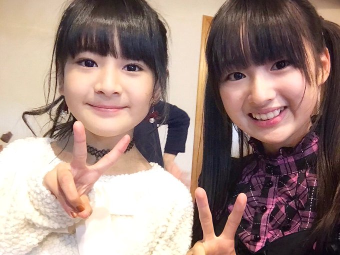 Twitterのコスプレ画像45