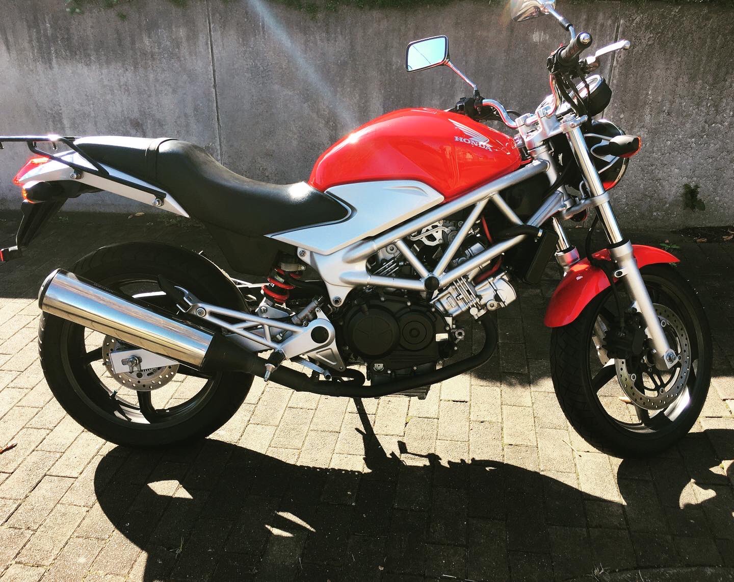 Motovogue 中古車 Vtr250 入荷しました T Co Vtuuzykzmi Vtr250 T Co F5f13tvjma Twitter