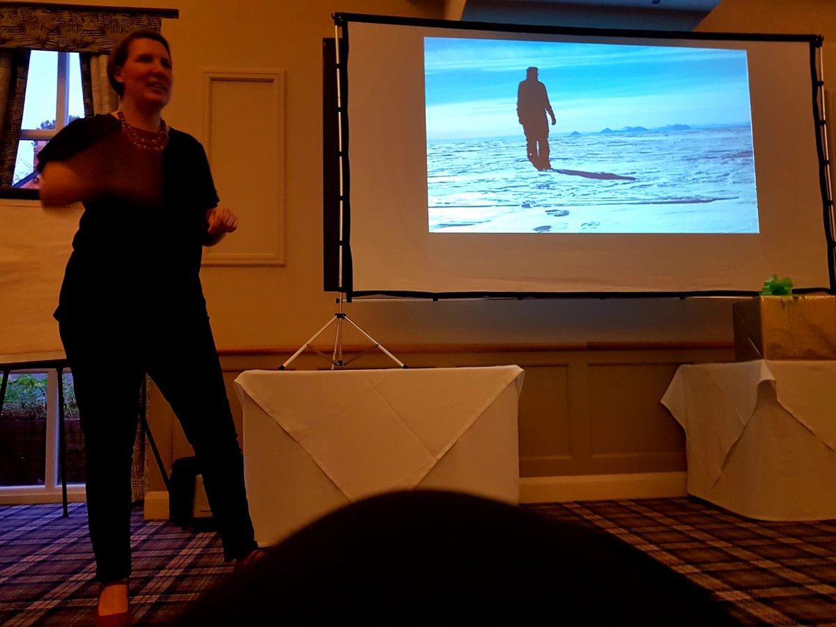 Rural Finance tweet media