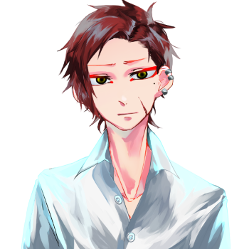 土蜘蛛のtwitterイラスト検索結果 古い順 土蜘蛛のtwitterイラスト検索結果 古い順