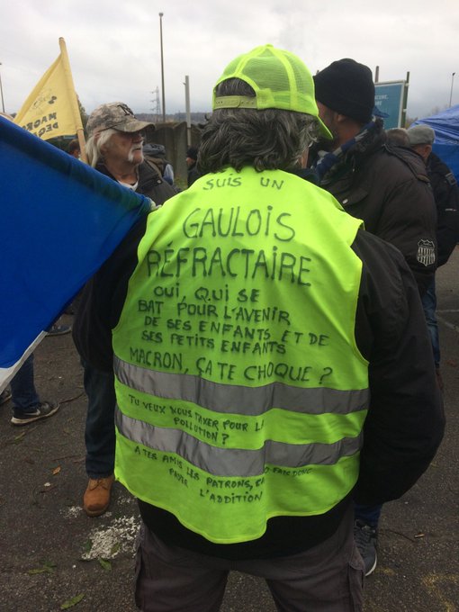 Voir l'image sur Twitter