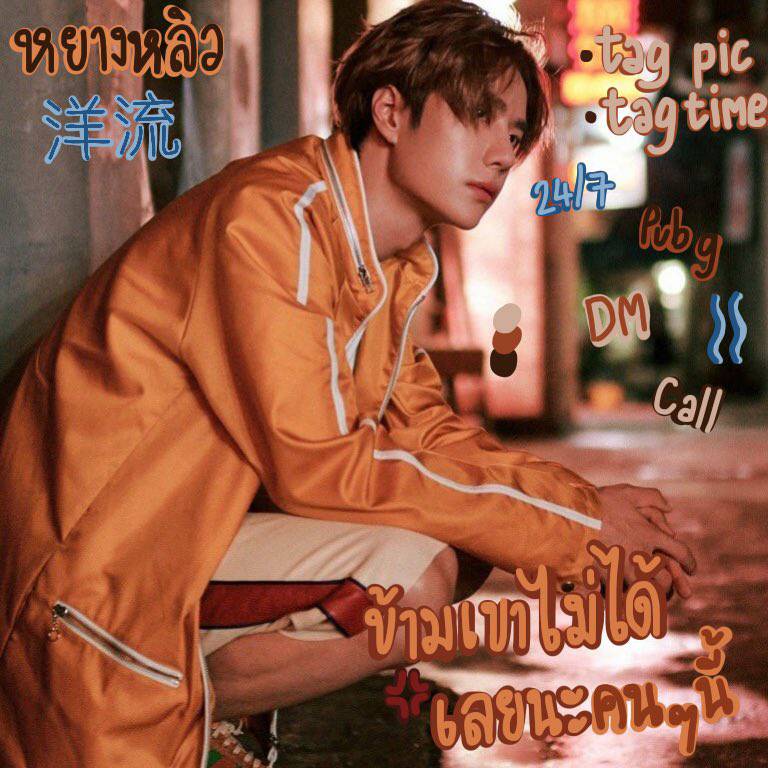 JJ3_ON tweet media