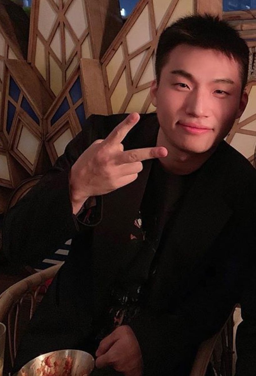 DAESUNG Thailand tweet media