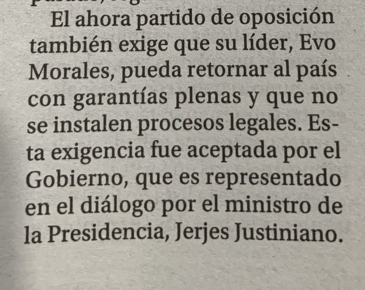 Carlos Valverde B. tweet media