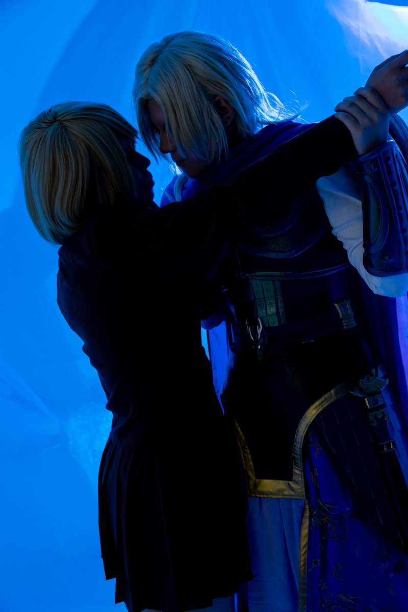 みさや Cosplay ふしぎ遊戯 青龍七星士 青龍の巫女 唯様 あなたには私がいる 心宿 みさや 本郷唯 ききさん Kiki Photo うめさん Ume A Studio コセット池袋本店 Cosset Jp コスプレ T Co Mmlcbtn5yd