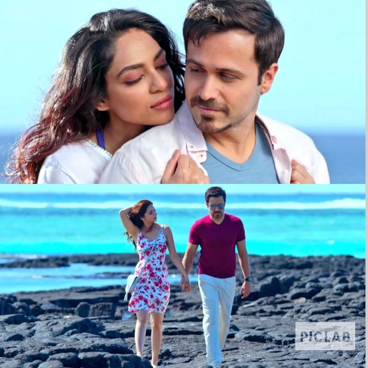 emmi_jaan's tweet photo. Good evening @emraanhashmi 💓
#TheBody https://t.co/jud1baBz3c